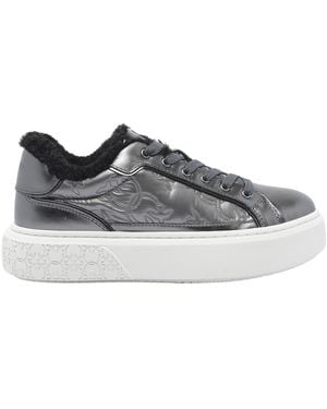 Pinko Sneakers for Women | Online Sale up to 34% off | Lyst