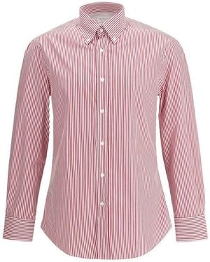 Brunello Cucinelli Shirts - Pink