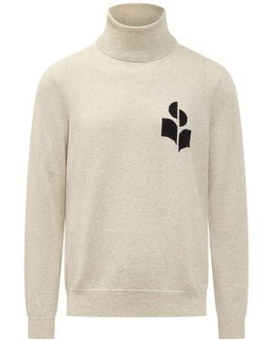 Isabel Marant Jumpers - White