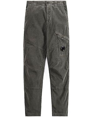 C.P. Company Topwear - Grey