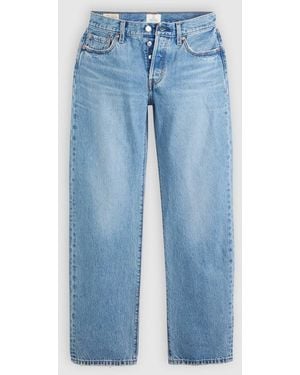 Levi's 501 '90S - Blue