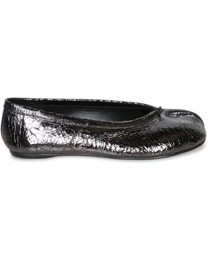 Maison Margiela Shoes - Black