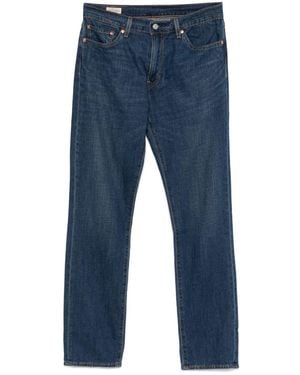 Levi's Cotton Jeans - Blue