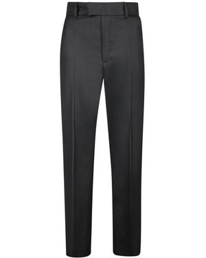 Séfr Trousers - Grey