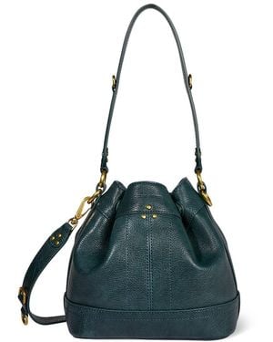 Jérôme Dreyfuss Bags - Blue