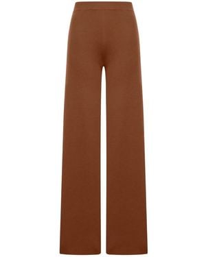 Max Mara Judy Clothing - Brown