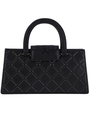 Tory Burch Bags - Black