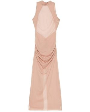 SIR. Dresses - Pink