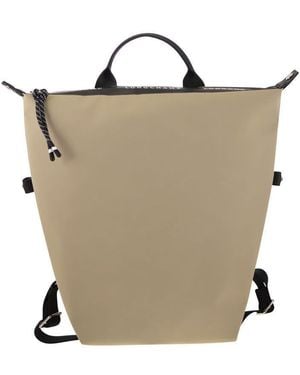 Longchamp Le Pliage Energy - Natural