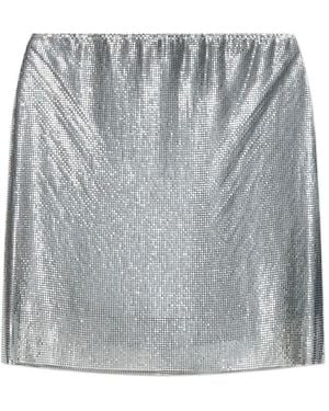 Versace Skirts - Grey