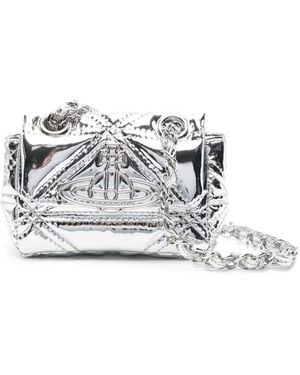 Vivienne Westwood Bags - White