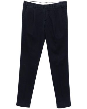PT Torino Pants - Blue