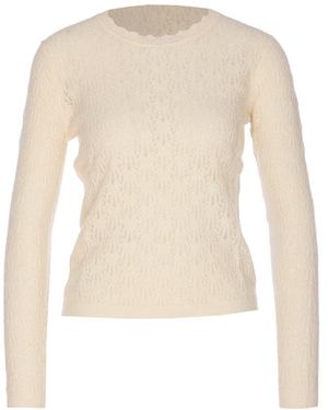 Isabel Marant Jumpers - White