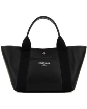 Balenciaga Bags - Black