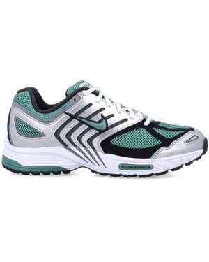Nike Air Pegasus 2005 - Blue