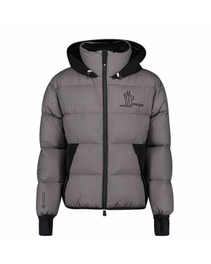 Moncler Topwear - Black