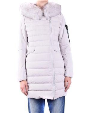 Peuterey Jackets - Red