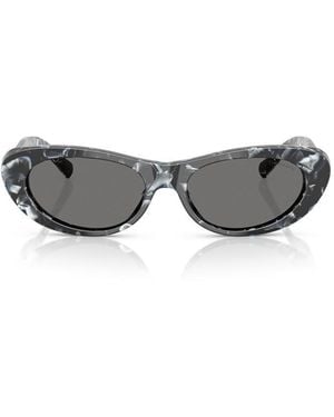 Tiffany & Co. Sunglasses - Grey