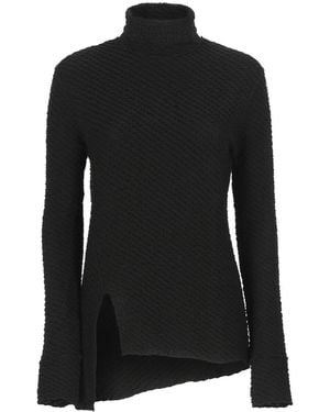 NU Clothing for Women Online Sale up to 34 off Lyst Canada