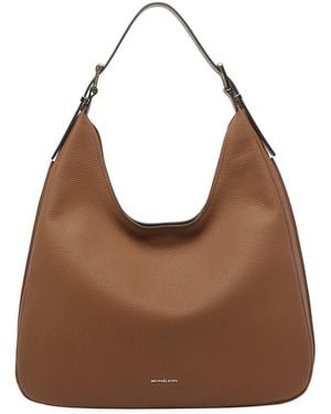 Michael Kors Bags - Brown