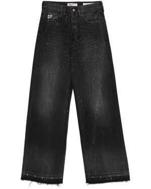 Lois Jeans - Grey