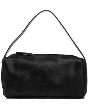 GIMAGUAS Bags - Black