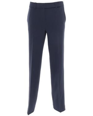 Michael Kors Pants - Blue