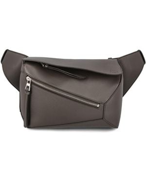 Loewe Bags - Grey