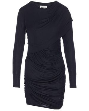 Isabel Marant Dresses - Blue
