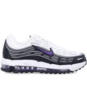 Nike Air Max Tl 2.5 - Blue