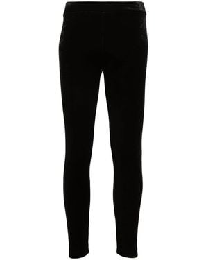 Balenciaga Trousers - Black