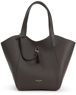 Giorgio Armani Giorgio Armani - Black