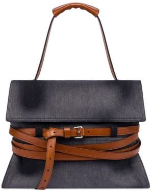 Moschino Bags - Black
