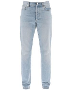 Dior Jeans - Blue