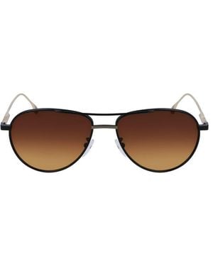 Paul Smith Sunglasses - Multicolour