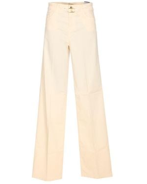 Liu Jo Jeans - Natural