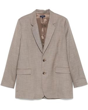 Soeur Dune - Brown