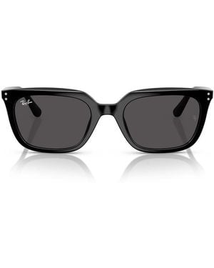 Ray-Ban Sunglasses - Grey
