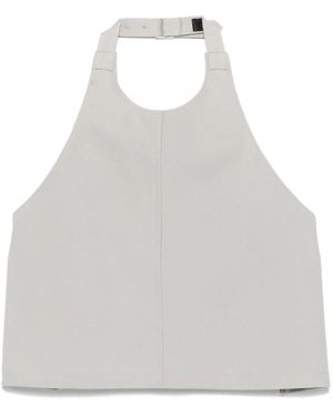 Wardrobe NYC Top - White