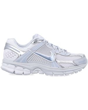 Nike Zoom Vomero 5 - Blue