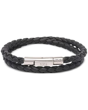 Tod's Jewellery - Black