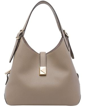 Kate Spade Bags - Gray