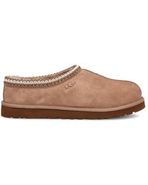 UGG Sandals - Brown