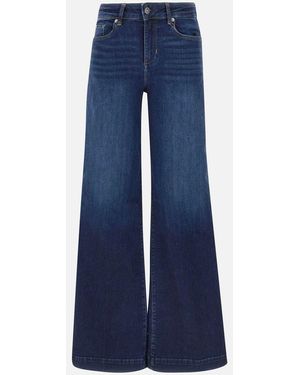 Liu Jo Jeans - Blue