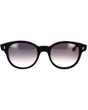 Bobsdrunk Sunglasses - Brown