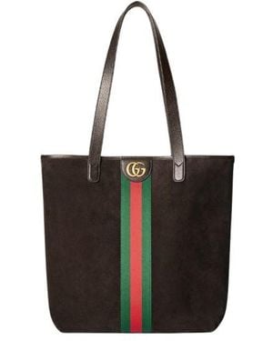 Gucci Accessories - Black