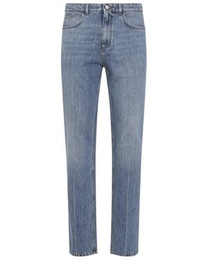 Marni Jeans - Blue