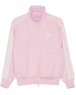 adidas Originals Jumpers - Pink