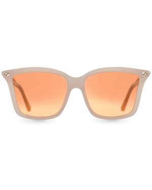 Eclipse Ec227 Sunglasses - Brown