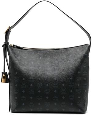 MCM Bags - Black